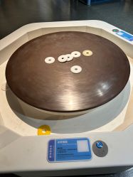 -北京科学中心儿童乐园