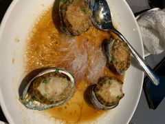 -徐记海鲜(观沙岭|滨江新城店)