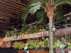 -咖梦餐厅 COMENG RESTAURANT
