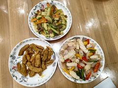 -佳禾月嫂育儿嫂(拱墅店)