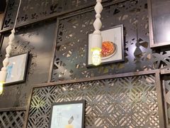 -相思蜜哒(万象天地店)