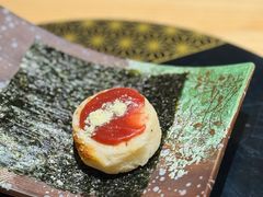 -鮨冠OMAKASE食べ放题(北京首店)