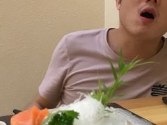 -樱の千渡日式料理·铁板烧•烧鸟(金盛田广场店)