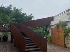 -悦哉·派对·草坪婚礼·围炉煮茶(三圣乡店)