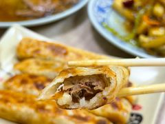 -协顺园回头馆(南顺城路店)