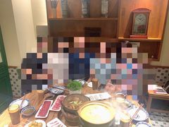 -十六蒲(桂林路店)