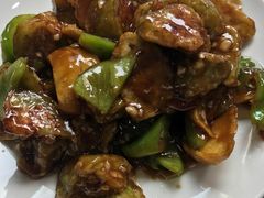 -林之六八·6886大连老菜馆