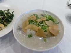 -新雅粤菜馆(南京东路店)