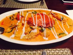 iphone_upload_pic-食肆&Fourteen(武林夜市店)