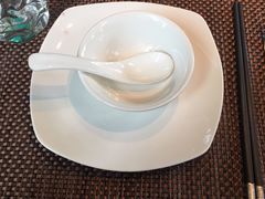 -肴约·花园式餐厅(湖里店)