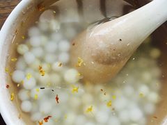 -随柳居·苏式小吃(建新巷店)