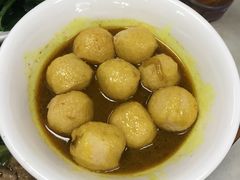 -新南新咖啡美食(南新花园店)