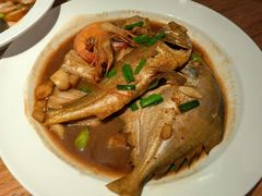 -原製原味(普陀山磐龙店)