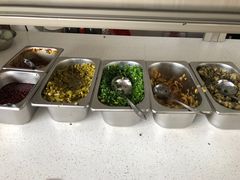 -翠香猪脚粉(游泳馆店)