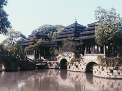 -韩湘水博园