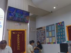 -优佳加感统·语言·注意力训练(江宸天街中心)