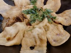 -鲍氏金勺子(恒大店)