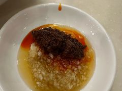 -太婆天府山珍酒楼(亚运村店)