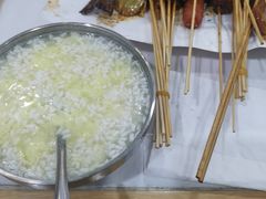 -道明小吃(江大南路店)