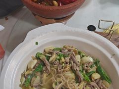 -寻乡迹· 湖南家宴(竹坑店)