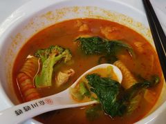 -无名缘米粉(双合店)