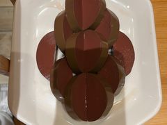 -手选潮汕鲜牛肉火锅(二七广场店)