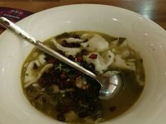 -望湘园·洞庭渔宴(永旺店)