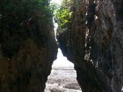 -鹅銮鼻公园