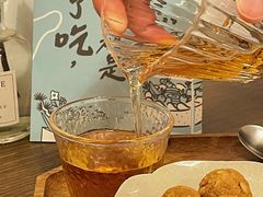 -野路甜点铺(松柏路店)