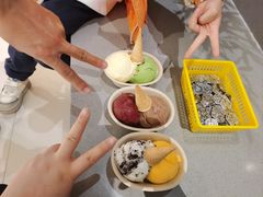 -CGV影城(万象城激光IMAX店)