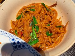 -玖五京菜(杭州城北万象城店)