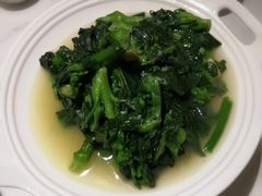 -徽镇小厨·经典徽菜(马连道店)