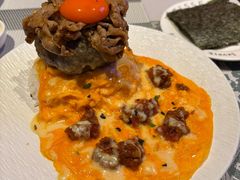 -和牛食堂•BISTRO(广州首店)