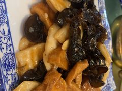 -登瀛楼饭庄(领世郡店)