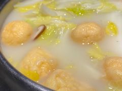 -旺顺阁鱼头泡饼(常营店)