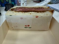 -DEARYOU ZAKKA SHOP-日式杂货店