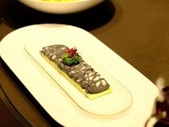 -江滨九号.中餐厅(滨江店)