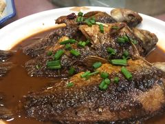 -小本鸡饭店(滨江白马湖店)
