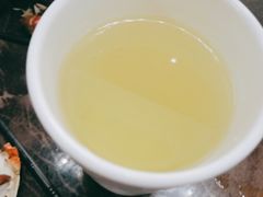 -介里海鲜自助(万达广场太原街店)