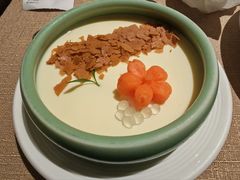 -蟹榭·本帮江浙菜·蟹宴(大宁久光商场店)