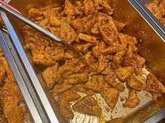 -518豆腐干(总店)