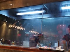 -鼎高高陕西美食(龙德广场店)