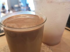 -dotcom coffee古点咖啡(致真大厦店)
