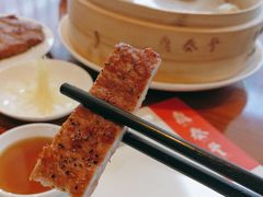 -鼎泰丰(环贸店)