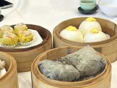 -寻味顺德·珍之宝酒楼(银钻店)
