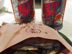 -汉唐宴长安食府