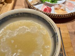 -上坐过桥米线(顺城店)