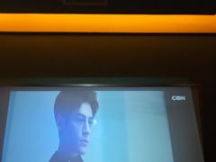 -龍栖足道(瑶海闽商国贸店)