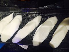 -官也街澳门火锅(新源里店)
