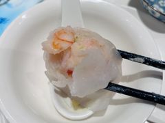 -新雅粤菜馆(南京东路店)